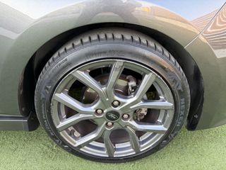 Ford Fiesta 2022 ST-LINE/HYBRID/ΟΘΟΝΗ/ΖΑΝΤΕΣ/CLIMA/LED/FULL EXTRA/ΑΡΙΣΤΟ/GR!!-thumb-56