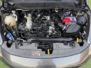 Ford Fiesta 2022 ST-LINE/HYBRID/ΟΘΟΝΗ/ΖΑΝΤΕΣ/CLIMA/LED/FULL EXTRA/ΑΡΙΣΤΟ/GR!!-thumb-82