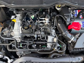 Ford Fiesta 2022 ST-LINE/HYBRID/ΟΘΟΝΗ/ΖΑΝΤΕΣ/CLIMA/LED/FULL EXTRA/ΑΡΙΣΤΟ/GR!!-thumb-83