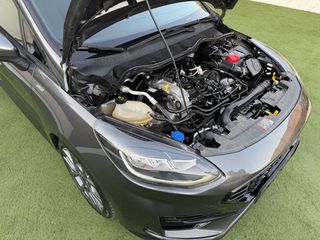 Ford Fiesta 2022 ST-LINE/HYBRID/ΟΘΟΝΗ/ΖΑΝΤΕΣ/CLIMA/LED/FULL EXTRA/ΑΡΙΣΤΟ/GR!!-thumb-51