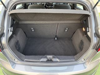 Ford Fiesta 2022 ST-LINE/HYBRID/ΟΘΟΝΗ/ΖΑΝΤΕΣ/CLIMA/LED/FULL EXTRA/ΑΡΙΣΤΟ/GR!!-thumb-85