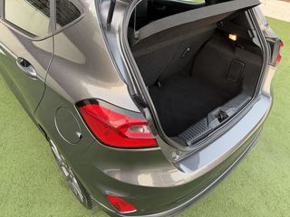 Ford Fiesta 2022 ST-LINE/HYBRID/ΟΘΟΝΗ/ΖΑΝΤΕΣ/CLIMA/LED/FULL EXTRA/ΑΡΙΣΤΟ/GR!!-thumb-53