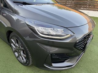 Ford Fiesta 2022 ST-LINE/HYBRID/ΟΘΟΝΗ/ΖΑΝΤΕΣ/CLIMA/LED/FULL EXTRA/ΑΡΙΣΤΟ/GR!!-thumb-106