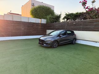 Ford Fiesta 2022 ST-LINE/HYBRID/ΟΘΟΝΗ/ΖΑΝΤΕΣ/CLIMA/LED/FULL EXTRA/ΑΡΙΣΤΟ/GR!!-thumb-57