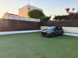 Ford Fiesta 2022 ST-LINE/HYBRID/ΟΘΟΝΗ/ΖΑΝΤΕΣ/CLIMA/LED/FULL EXTRA/ΑΡΙΣΤΟ/GR!!-thumb-92