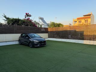 Ford Fiesta 2022 ST-LINE/HYBRID/ΟΘΟΝΗ/ΖΑΝΤΕΣ/CLIMA/LED/FULL EXTRA/ΑΡΙΣΤΟ/GR!!-thumb-90