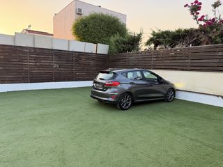 Ford Fiesta 2022 ST-LINE/HYBRID/ΟΘΟΝΗ/ΖΑΝΤΕΣ/CLIMA/LED/FULL EXTRA/ΑΡΙΣΤΟ/GR!!-thumb-59