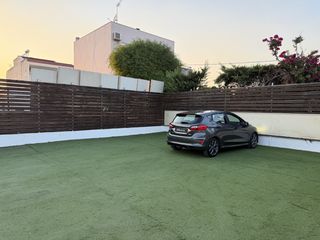 Ford Fiesta 2022 ST-LINE/HYBRID/ΟΘΟΝΗ/ΖΑΝΤΕΣ/CLIMA/LED/FULL EXTRA/ΑΡΙΣΤΟ/GR!!-thumb-95