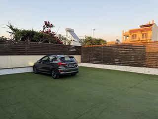 Ford Fiesta 2022 ST-LINE/HYBRID/ΟΘΟΝΗ/ΖΑΝΤΕΣ/CLIMA/LED/FULL EXTRA/ΑΡΙΣΤΟ/GR!!-thumb-93