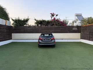 Ford Fiesta 2022 ST-LINE/HYBRID/ΟΘΟΝΗ/ΖΑΝΤΕΣ/CLIMA/LED/FULL EXTRA/ΑΡΙΣΤΟ/GR!!-thumb-94