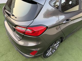 Ford Fiesta 2022 ST-LINE/HYBRID/ΟΘΟΝΗ/ΖΑΝΤΕΣ/CLIMA/LED/FULL EXTRA/ΑΡΙΣΤΟ/GR!!-thumb-103