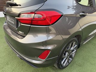 Ford Fiesta 2022 ST-LINE/HYBRID/ΟΘΟΝΗ/ΖΑΝΤΕΣ/CLIMA/LED/FULL EXTRA/ΑΡΙΣΤΟ/GR!!-thumb-111