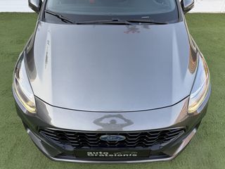 Ford Fiesta 2022 ST-LINE/HYBRID/ΟΘΟΝΗ/ΖΑΝΤΕΣ/CLIMA/LED/FULL EXTRA/ΑΡΙΣΤΟ/GR!!-thumb-99