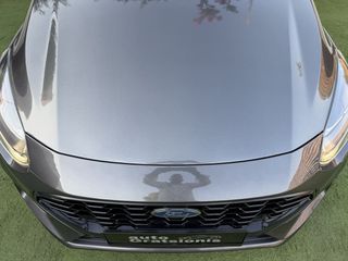 Ford Fiesta 2022 ST-LINE/HYBRID/ΟΘΟΝΗ/ΖΑΝΤΕΣ/CLIMA/LED/FULL EXTRA/ΑΡΙΣΤΟ/GR!!-thumb-112