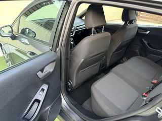 Ford Fiesta 2022 ST-LINE/HYBRID/ΟΘΟΝΗ/ΖΑΝΤΕΣ/CLIMA/LED/FULL EXTRA/ΑΡΙΣΤΟ/GR!!-thumb-15
