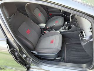Ford Fiesta 2022 ST-LINE/HYBRID/ΟΘΟΝΗ/ΖΑΝΤΕΣ/CLIMA/LED/FULL EXTRA/ΑΡΙΣΤΟ/GR!!-thumb-42