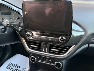 Ford Fiesta 2022 ST-LINE/HYBRID/ΟΘΟΝΗ/ΖΑΝΤΕΣ/CLIMA/LED/FULL EXTRA/ΑΡΙΣΤΟ/GR!!-thumb-35