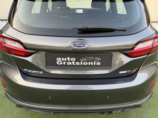 Ford Fiesta 2022 ST-LINE/HYBRID/ΟΘΟΝΗ/ΖΑΝΤΕΣ/CLIMA/LED/FULL EXTRA/ΑΡΙΣΤΟ/GR!!-thumb-105