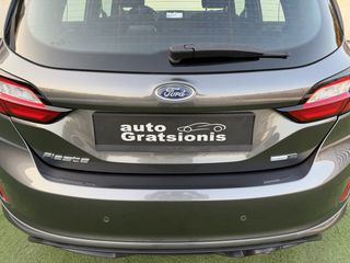 Ford Fiesta 2022 ST-LINE/HYBRID/ΟΘΟΝΗ/ΖΑΝΤΕΣ/CLIMA/LED/FULL EXTRA/ΑΡΙΣΤΟ/GR!!-thumb-118