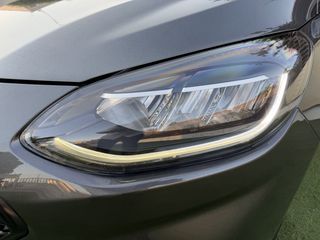 Ford Fiesta 2022 ST-LINE/HYBRID/ΟΘΟΝΗ/ΖΑΝΤΕΣ/CLIMA/LED/FULL EXTRA/ΑΡΙΣΤΟ/GR!!-thumb-75