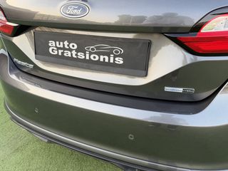 Ford Fiesta 2022 ST-LINE/HYBRID/ΟΘΟΝΗ/ΖΑΝΤΕΣ/CLIMA/LED/FULL EXTRA/ΑΡΙΣΤΟ/GR!!-thumb-77