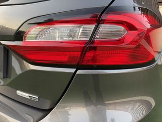 Ford Fiesta 2022 ST-LINE/HYBRID/ΟΘΟΝΗ/ΖΑΝΤΕΣ/CLIMA/LED/FULL EXTRA/ΑΡΙΣΤΟ/GR!!-thumb-79