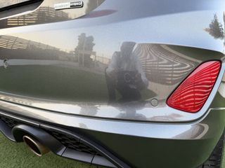 Ford Fiesta 2022 ST-LINE/HYBRID/ΟΘΟΝΗ/ΖΑΝΤΕΣ/CLIMA/LED/FULL EXTRA/ΑΡΙΣΤΟ/GR!!-thumb-80