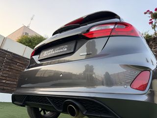 Ford Fiesta 2022 ST-LINE/HYBRID/ΟΘΟΝΗ/ΖΑΝΤΕΣ/CLIMA/LED/FULL EXTRA/ΑΡΙΣΤΟ/GR!!-thumb-71