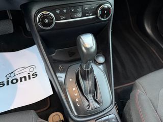 Ford Fiesta 2022 ST-LINE-HYBRID!!!/ΟΘΟΝΗ/NAVI/ΖΑΝΤΕΣ 17"/CLIMA/LED/ΑΡΙΣΤΟ/GR!-thumb-37