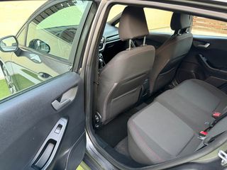 Ford Fiesta 2022 ST-LINE-HYBRID!!!/ΟΘΟΝΗ/NAVI/ΖΑΝΤΕΣ 17"/CLIMA/LED/ΑΡΙΣΤΟ/GR!-thumb-15