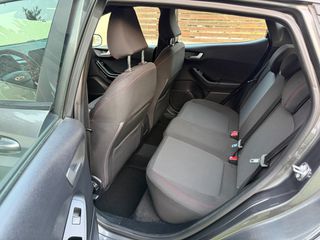 Ford Fiesta 2022 ST-LINE-HYBRID!!!/ΟΘΟΝΗ/NAVI/ΖΑΝΤΕΣ 17"/CLIMA/LED/ΑΡΙΣΤΟ/GR!-thumb-16