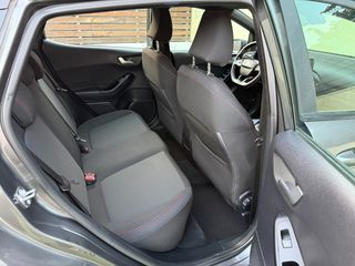 Ford Fiesta 2022 ST-LINE-HYBRID!!!/ΟΘΟΝΗ/NAVI/ΖΑΝΤΕΣ 17"/CLIMA/LED/ΑΡΙΣΤΟ/GR!-thumb-18