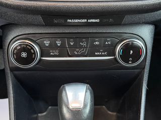 Ford Fiesta 2022 ST-LINE-HYBRID!!!/ΟΘΟΝΗ/NAVI/ΖΑΝΤΕΣ 17"/CLIMA/LED/ΑΡΙΣΤΟ/GR!-thumb-28