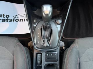 Ford Fiesta 2022 ST-LINE-HYBRID!!!/ΟΘΟΝΗ/NAVI/ΖΑΝΤΕΣ 17"/CLIMA/LED/ΑΡΙΣΤΟ/GR!-thumb-29