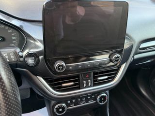 Ford Fiesta 2022 ST-LINE-HYBRID!!!/ΟΘΟΝΗ/NAVI/ΖΑΝΤΕΣ 17"/CLIMA/LED/ΑΡΙΣΤΟ/GR!-thumb-35