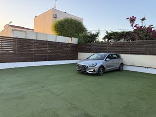 Hyundai i 30 2021 3ΠΛΗ ΕΓΓΥΗΣΗ/ΟΘΟΝΗ TFT/CAMERA/LED/ZANTEΣ 16"/ΕΛΛΗΝΙΚΟ/FULL!!-thumb-92