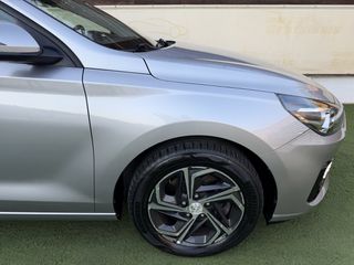 Hyundai i 30 2021 3ΠΛΗ ΕΓΓΥΗΣΗ/ΟΘΟΝΗ TFT/CAMERA/LED/ZANTEΣ 16"/ΕΛΛΗΝΙΚΟ/FULL!!-thumb-88