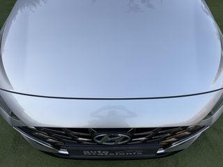 Hyundai i 30 2021 3ΠΛΗ ΕΓΓΥΗΣΗ/ΟΘΟΝΗ TFT/CAMERA/LED/ZANTEΣ 16"/ΕΛΛΗΝΙΚΟ/FULL!!-thumb-112
