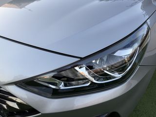 Hyundai i 30 2021 3ΠΛΗ ΕΓΓΥΗΣΗ/ΟΘΟΝΗ TFT/CAMERA/LED/ZANTEΣ 16"/ΕΛΛΗΝΙΚΟ/FULL!!-thumb-75