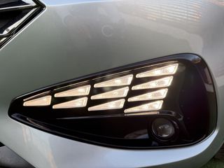 Hyundai i 30 2021 3ΠΛΗ ΕΓΓΥΗΣΗ/ΟΘΟΝΗ TFT/CAMERA/LED/ZANTEΣ 16"/ΕΛΛΗΝΙΚΟ/FULL!!-thumb-76