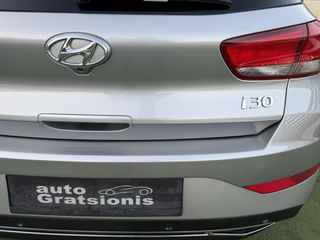 Hyundai i 30 2021 3ΠΛΗ ΕΓΓΥΗΣΗ/ΟΘΟΝΗ TFT/CAMERA/LED/ZANTEΣ 16"/ΕΛΛΗΝΙΚΟ/FULL!!-thumb-72