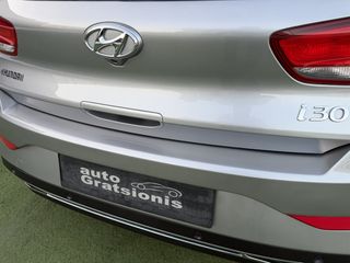 Hyundai i 30 2021 3ΠΛΗ ΕΓΓΥΗΣΗ/ΟΘΟΝΗ TFT/CAMERA/LED/ZANTEΣ 16"/ΕΛΛΗΝΙΚΟ/FULL!!-thumb-77