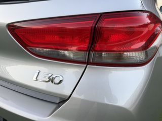 Hyundai i 30 2021 3ΠΛΗ ΕΓΓΥΗΣΗ/ΟΘΟΝΗ TFT/CAMERA/LED/ZANTEΣ 16"/ΕΛΛΗΝΙΚΟ/FULL!!-thumb-79