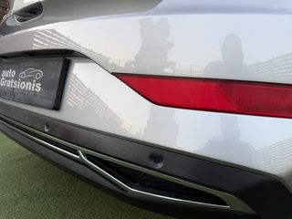 Hyundai i 30 2021 3ΠΛΗ ΕΓΓΥΗΣΗ/ΟΘΟΝΗ TFT/CAMERA/LED/ZANTEΣ 16"/ΕΛΛΗΝΙΚΟ/FULL!!-thumb-80