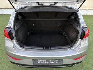 Hyundai i 30 2021 3ΠΛΗ ΕΓΓΥΗΣΗ/ΟΘΟΝΗ TFT/CAMERA/LED/ZANTEΣ 16"/ΕΛΛΗΝΙΚΟ/FULL!!-thumb-84