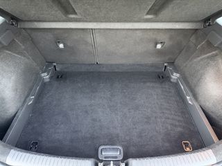 Hyundai i 30 2021 3ΠΛΗ ΕΓΓΥΗΣΗ/ΟΘΟΝΗ TFT/CAMERA/LED/ZANTEΣ 16"/ΕΛΛΗΝΙΚΟ/FULL!!-thumb-86