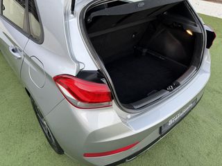 Hyundai i 30 2021 3ΠΛΗ ΕΓΓΥΗΣΗ/ΟΘΟΝΗ TFT/CAMERA/LED/ZANTEΣ 16"/ΕΛΛΗΝΙΚΟ/FULL!!-thumb-51