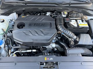 Hyundai i 30 2021 3ΠΛΗ ΕΓΓΥΗΣΗ/ΟΘΟΝΗ TFT/CAMERA/LED/ZANTEΣ 16"/ΕΛΛΗΝΙΚΟ/FULL!!-thumb-83