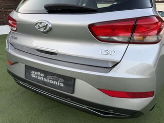 Hyundai i 30 2021 3ΠΛΗ ΕΓΓΥΗΣΗ/ΟΘΟΝΗ TFT/CAMERA/LED/ZANTEΣ 16"/ΕΛΛΗΝΙΚΟ/FULL!!-thumb-119