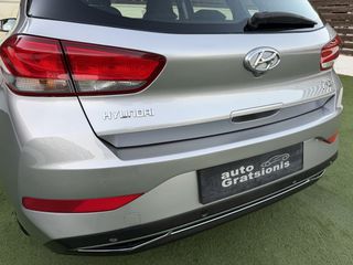Hyundai i 30 2021 3ΠΛΗ ΕΓΓΥΗΣΗ/ΟΘΟΝΗ TFT/CAMERA/LED/ZANTEΣ 16"/ΕΛΛΗΝΙΚΟ/FULL!!-thumb-117